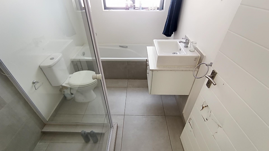 3 Bedroom Property for Sale in Peerless Park North Western Cape